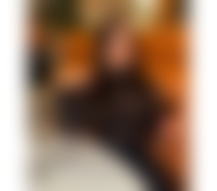 Escorts Greater Manchester Salford - Photos for YOUR NEW GFE ๐ PARTY ๐ฅณ 100% REAL ๐ง๐ท